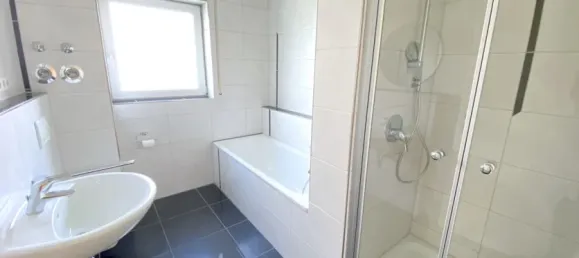 4-Zimmer Wohnung in Neu-Ulm, Germany, Nr. 78214 7