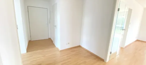 4-Zimmer Wohnung in Neu-Ulm, Germany, Nr. 78214 6