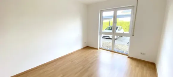 4-Zimmer Wohnung in Neu-Ulm, Germany, Nr. 78214 3