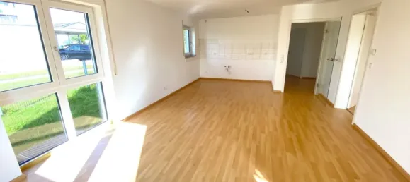 4-Zimmer Wohnung in Neu-Ulm, Germany, Nr. 78214 2