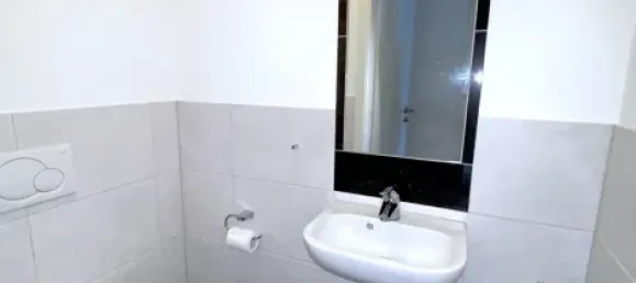 4-Zimmer Wohnung in Neu-Ulm, Germany, Nr. 78214 8