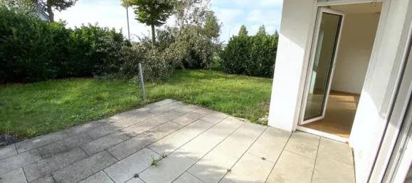 4-Zimmer Wohnung in Neu-Ulm, Germany, Nr. 78214 10