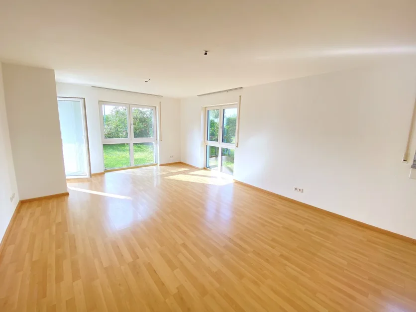 4-Zimmer Wohnung in Neu-Ulm, Germany, Nr. 78214