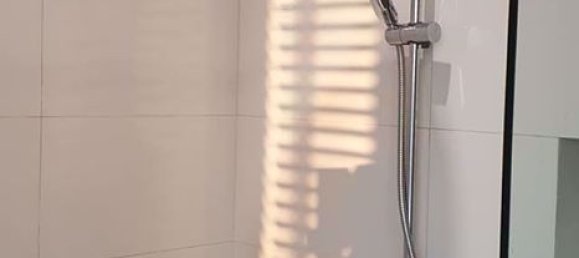 2 Schlafzimmer Eigentumswohnung in Bright Sukhumvit 24 Bangkok, Thailand, Nr. 31207 14