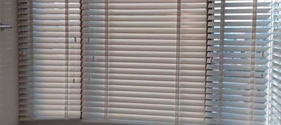 2 Schlafzimmer Eigentumswohnung in Bright Sukhumvit 24 Bangkok, Thailand, Nr. 31207 13