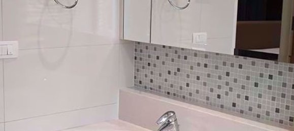 2 Schlafzimmer Eigentumswohnung in Bright Sukhumvit 24 Bangkok, Thailand, Nr. 31207 15