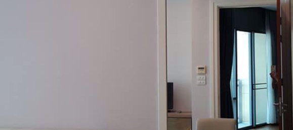 2 Schlafzimmer Eigentumswohnung in Bright Sukhumvit 24 Bangkok, Thailand, Nr. 31207 12