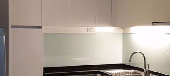 2 Schlafzimmer Eigentumswohnung in Bright Sukhumvit 24 Bangkok, Thailand, Nr. 31207 6