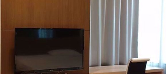 2 Schlafzimmer Eigentumswohnung in Bright Sukhumvit 24 Bangkok, Thailand, Nr. 31207 9