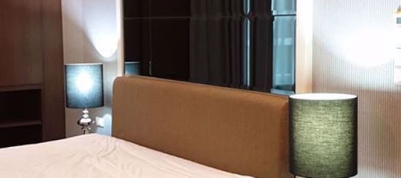 2 Schlafzimmer Eigentumswohnung in Bright Sukhumvit 24 Bangkok, Thailand, Nr. 31207 8