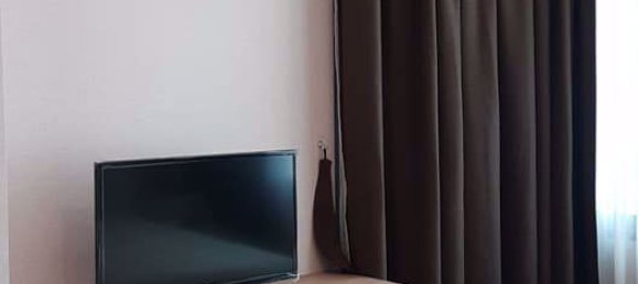 2 Schlafzimmer Eigentumswohnung in Bright Sukhumvit 24 Bangkok, Thailand, Nr. 31207 11