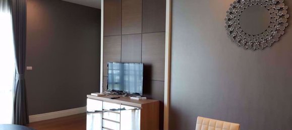 2 Schlafzimmer Eigentumswohnung in Bright Sukhumvit 24 Bangkok, Thailand, Nr. 31207 3