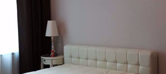 2 Schlafzimmer Eigentumswohnung in Bright Sukhumvit 24 Bangkok, Thailand, Nr. 31207 10