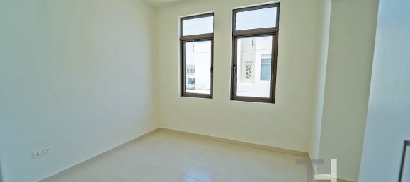 4 bedrooms Townhouse in Reem, UAE No. 28884 19