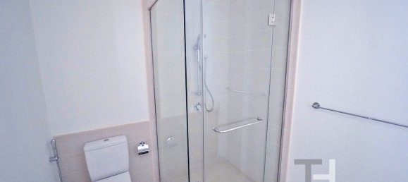 4 bedrooms Townhouse in Reem, UAE No. 28884 18