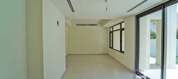 4 bedrooms Townhouse in Reem, UAE No. 28884 5
