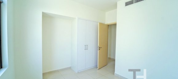 4 bedrooms Townhouse in Reem, UAE No. 28884 20