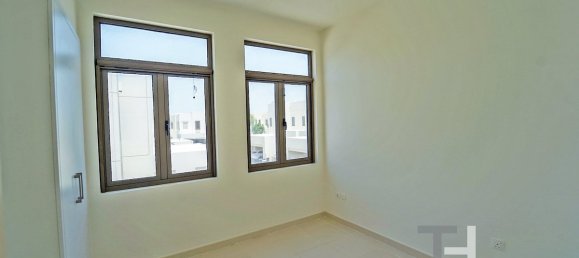 4 bedrooms Townhouse in Reem, UAE No. 28884 16