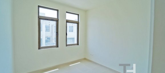 4 bedrooms Townhouse in Reem, UAE No. 28884 22