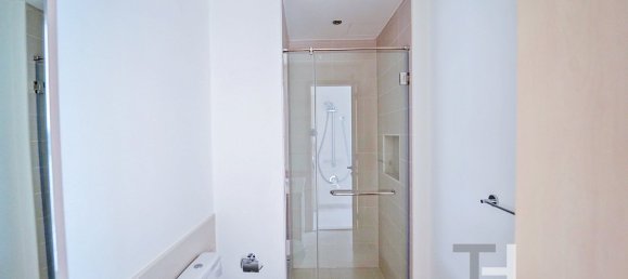 4 bedrooms Townhouse in Reem, UAE No. 28884 21