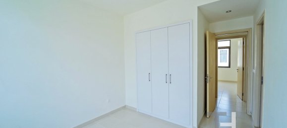 4 bedrooms Townhouse in Reem, UAE No. 28884 23