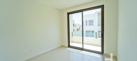 4 bedrooms Townhouse in Reem, UAE No. 28884 14