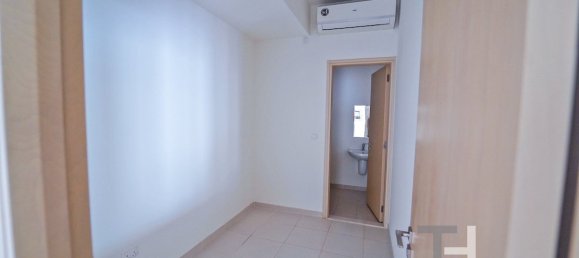 4 bedrooms Townhouse in Reem, UAE No. 28884 7