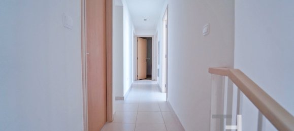 4 bedrooms Townhouse in Reem, UAE No. 28884 12