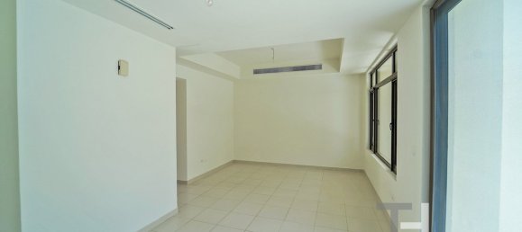4 bedrooms Townhouse in Reem, UAE No. 28884 4