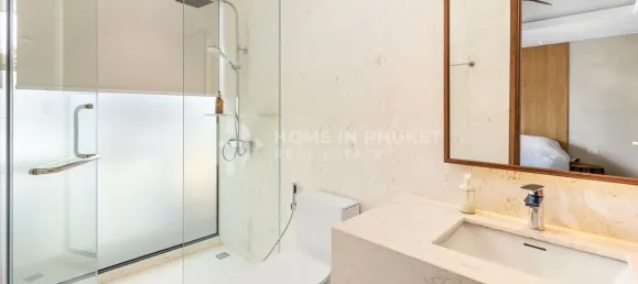 5 bedrooms House for sale in Phuket, Southern Thailand, Thailand № 72854 18
