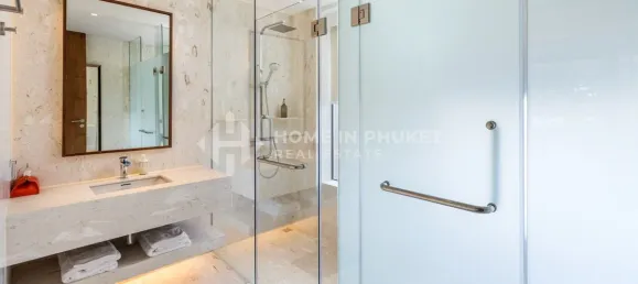 5 bedrooms House for sale in Phuket, Southern Thailand, Thailand № 72854 23