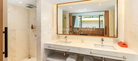 5 bedrooms House for sale in Phuket, Southern Thailand, Thailand № 72854 26