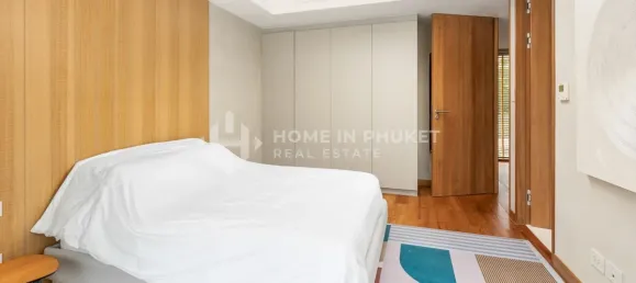 5 bedrooms House for sale in Phuket, Southern Thailand, Thailand № 72854 20