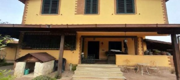 5-salle Villa à Ardea, Italy No. 14541 2