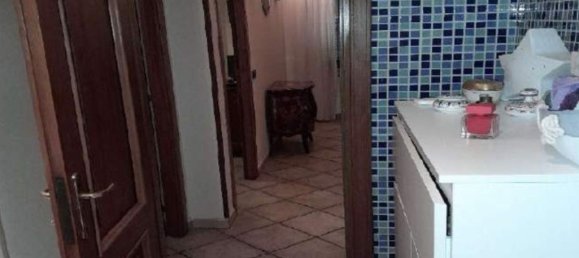 5-salle Villa à Ardea, Italy No. 14541 21