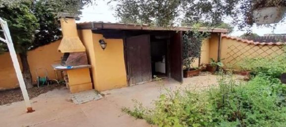 5-salle Villa à Ardea, Italy No. 14541 19