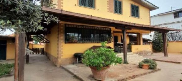 5-salle Villa à Ardea, Italy No. 14541 15