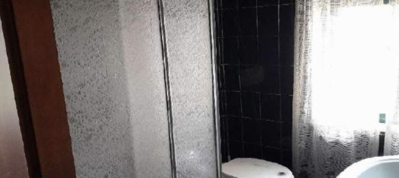 5-salle Villa à Ardea, Italy No. 14541 27