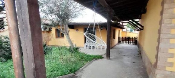 5-salle Villa à Ardea, Italy No. 14541 18