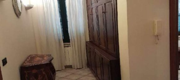 5-salle Villa à Ardea, Italy No. 14541 24