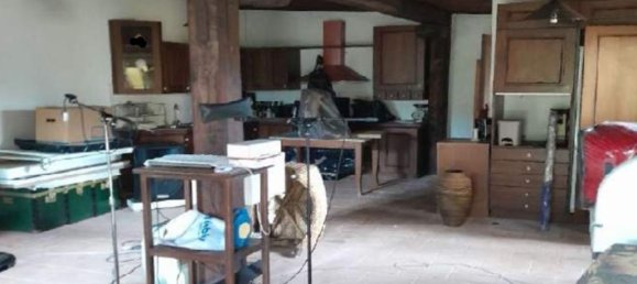 5-salle Villa à Ardea, Italy No. 14541 12