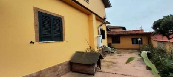 5-salle Villa à Ardea, Italy No. 14541 3