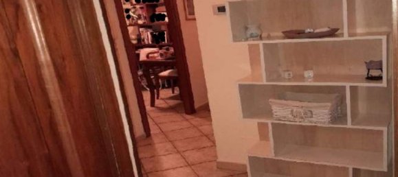 5-salle Villa à Ardea, Italy No. 14541 25