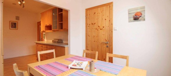 2 غرف نوم شقة في Dobling, Austria رقم 30227 2