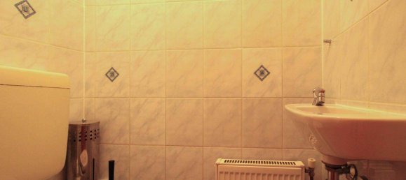 2 غرف نوم شقة في Dobling, Austria رقم 30227 12