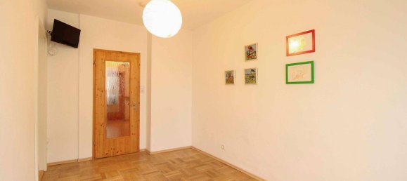 2 غرف نوم شقة في Dobling, Austria رقم 30227 9