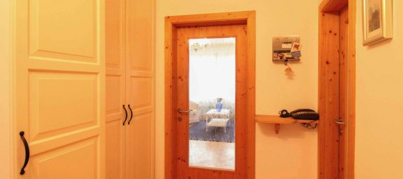 2 غرف نوم شقة في Dobling, Austria رقم 30227 17