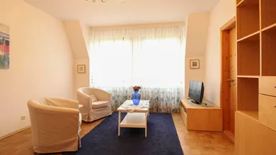 2 غرف نوم شقة في Dobling, Austria رقم 30227