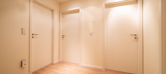 5 chambres Maison de ville à Frankfurt am Main, Germany No. 310743 13