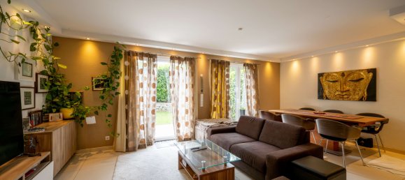 5 chambres Maison de ville à Frankfurt am Main, Germany No. 310743 7